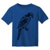 Youth Gildan Performance ® T Shirt Thumbnail