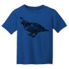 Youth Gildan Performance ® T Shirt Thumbnail