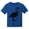 Youth Gildan Performance ® T Shirt Thumbnail