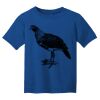 Youth Gildan Performance ® T Shirt Thumbnail
