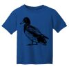 Youth Gildan Performance ® T Shirt Thumbnail
