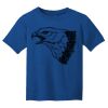 Youth Gildan Performance ® T Shirt Thumbnail