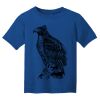 Youth Gildan Performance ® T Shirt Thumbnail