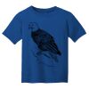 Youth Gildan Performance ® T Shirt Thumbnail