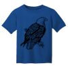 Youth Gildan Performance ® T Shirt Thumbnail