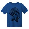 Youth Gildan Performance ® T Shirt Thumbnail