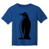 Youth Gildan Performance ® T Shirt Thumbnail