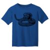 Youth Gildan Performance ® T Shirt Thumbnail