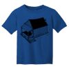 Youth Gildan Performance ® T Shirt Thumbnail