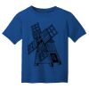 Youth Gildan Performance ® T Shirt Thumbnail
