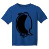 Youth Gildan Performance ® T Shirt Thumbnail