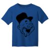 Youth Gildan Performance ® T Shirt Thumbnail