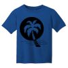 Youth Gildan Performance ® T Shirt Thumbnail