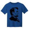 Youth Gildan Performance ® T Shirt Thumbnail