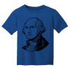Youth Gildan Performance ® T Shirt Thumbnail