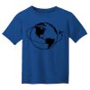 Youth Gildan Performance ® T Shirt Thumbnail