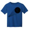 Youth Gildan Performance ® T Shirt Thumbnail