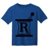 Youth Gildan Performance ® T Shirt Thumbnail