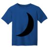 Youth Gildan Performance ® T Shirt Thumbnail