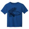 Youth Gildan Performance ® T Shirt Thumbnail
