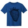 Youth Gildan Performance ® T Shirt Thumbnail