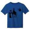Youth Gildan Performance ® T Shirt Thumbnail
