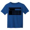 Youth Gildan Performance ® T Shirt Thumbnail
