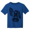 Youth Gildan Performance ® T Shirt Thumbnail
