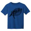 Youth Gildan Performance ® T Shirt Thumbnail