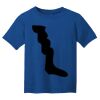 Youth Gildan Performance ® T Shirt Thumbnail