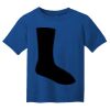 Youth Gildan Performance ® T Shirt Thumbnail