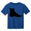 Youth Gildan Performance ® T Shirt Thumbnail