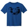 Youth Gildan Performance ® T Shirt Thumbnail