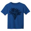 Youth Gildan Performance ® T Shirt Thumbnail