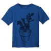 Youth Gildan Performance ® T Shirt Thumbnail