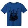 Youth Gildan Performance ® T Shirt Thumbnail