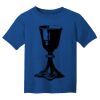 Youth Gildan Performance ® T Shirt Thumbnail