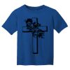 Youth Gildan Performance ® T Shirt Thumbnail