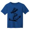 Youth Gildan Performance ® T Shirt Thumbnail