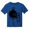 Youth Gildan Performance ® T Shirt Thumbnail