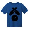 Youth Gildan Performance ® T Shirt Thumbnail