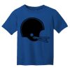 Youth Gildan Performance ® T Shirt Thumbnail