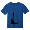 Youth Gildan Performance ® T Shirt Thumbnail