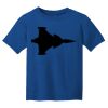 Youth Gildan Performance ® T Shirt Thumbnail
