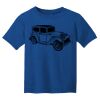 Youth Gildan Performance ® T Shirt Thumbnail