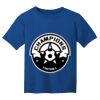 Youth Gildan Performance ® T Shirt Thumbnail