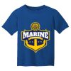 Youth Gildan Performance ® T Shirt Thumbnail