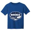 Youth Gildan Performance ® T Shirt Thumbnail