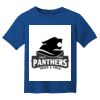 Youth Gildan Performance ® T Shirt Thumbnail