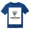 Youth Gildan Performance ® T Shirt Thumbnail